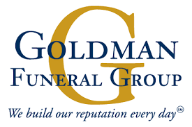 Goldman Funeral Group Buffalo Grove Skokie Funeral Service