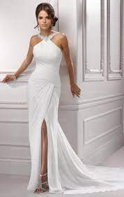 $15 discount vip01 for all dresses. Wedding Dresses Uk Wedding Dresses