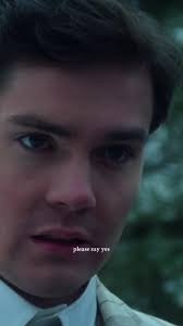 Daniel Codispoti's Instagram, Twitter & Facebook