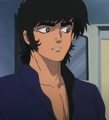 devilman akira