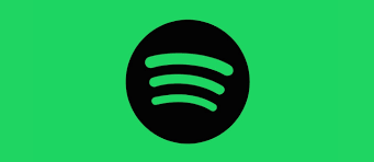 Billboard hot 100, in the united states. Offizielle Top 100 Musik Charts By Musicload De