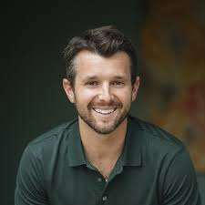 Wellness Practitioner Team