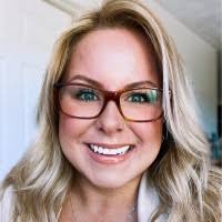 100+ "Renee P." profiles