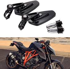 Z800 vs mt 09 pure sound! Rear Tail Led Light License Plate Mount Holder Lamp For Z800 R1 R6 Mt07 Mt09 Lights Reflectors Bicycle Accessories