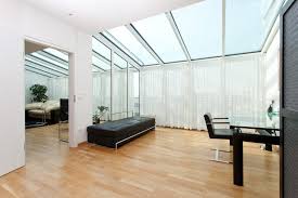 Mieten oder vermieten sie ihre möblierte wohnung in berlin mit coming home schnell unkompliziert freundlich hilfsbereit ️ jetzt mehr… Moblierte Wohnungen Business Apartments Ptm Apartments Stuttgart