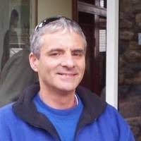 9 "Eli Almog" profiles