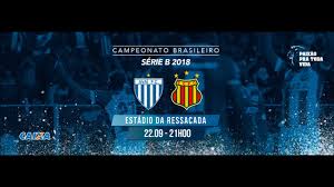 Many of the users already known how to import the urls but some of the candidates yet unknown with the. Avai X Sampaio Correa Saiba Onde Ver Este Jogo Ao Vivo Online