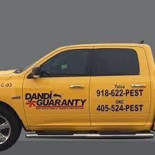 Guaranty pest control has been providing dependable pest services throughout alabama including birmingham, boaz, huntsville, tuscaloosa, gadsden, anniston, montgomery for over 55 years! Dandi Guaranty Gecexterminate Twitter
