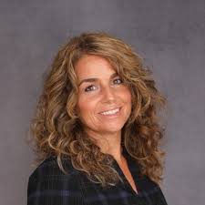 employeespotlight #cde