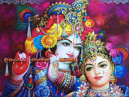 Vishnu is also known as narayana and hari. Wallpapers Of God Group 77