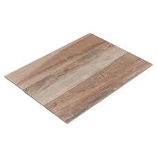 Tahoe Ocre Wood Plank Porcelain Tile Floor Decor Wood Planks Porcelain Tile Porcelain Floor Tiles