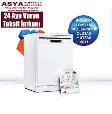 Asya Alisveris Merkezleri Panosundaki Pin