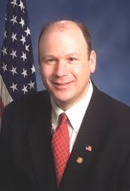 Outstanding Alumni Award Recipients