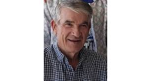 Jack Cecil Obituary (2022)