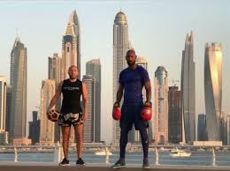 Who have ever worked for the selected club, along. A Conversation With Coach Meddy Celebrity Fitness Coach Speaks About Why Mmf Protocol Is All The Rage Kivo Daily