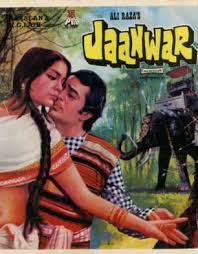 Check spelling or type a new query. Latest Hindi Adventure Movies Best Adventure Movies Bollywood Latest Adventure Movies Bollywood Hungama