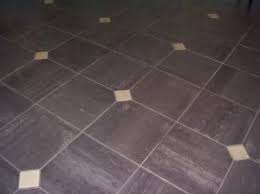 Maybe you would like to learn more about one of these? Which Types Of Flooring Cost Less And Which Types Cost Less