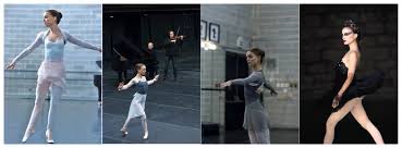 The final reveal completely shocked me. The Color Of Wardrobe For A Character Represents Their Purity In The Black Swan Natalie Portman Starts Out As The Only Character Wearing Solely Pale Colors And Throughout The Movie Her Wardrobe