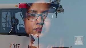 A year after its hardest day: Barrhaven, survivors and the work of mourning 