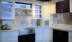 Whether you are searching for inspiration and design tips for your kitchen or looking for some expert advice, you can find it all here. Kitchen Cabinet Compendium