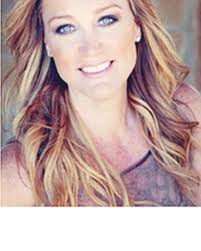 Ranita Adams Obituary (1969