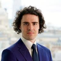 100+ "Edan To" profiles