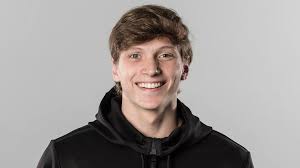 Heredia, Musser, Amrein win events as OC falls to Ouachita Baptist in dual 