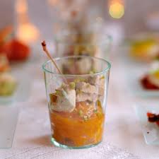 Epingle Sur Recettes De Fetes Noel Nouvel An