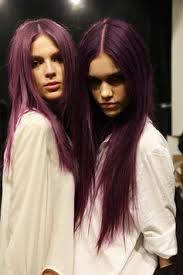 1 Droid Led Flashlight App Turn Your Device Into The Brightest Camera Flashlight With Droid Led Flashlight H With Images Hair Inspiration Color Hair Styles Eggplant Hair