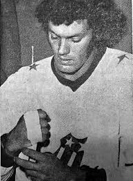 Tribute to Mr. Lennox Sylvester, Rest in Peace