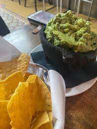 Dos Marias Yonkers New York Restaurant Happycow