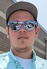 Mitchell “Mitch” Gillen (2005