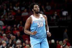 Complete listing of all nba players and team rosters. Nba Trade Grades 5 In Sacramento Kings Portland Trail Blazers Swap Page 2