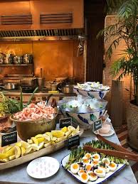 We did not find results for: Cicconi S Picture Of Cecconi S Barcelona Tripadvisor