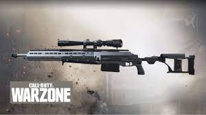 Best Warzone Hdr Class Loadout Attachments Perks Charlie Intel