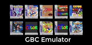 Download classic arcade emulator latest version (361) apk with multi version from androidappsapk.co. Gbc Emulator Arcade Classic Game Free 1 1a Apk Download Emulator Arcadeclassicgames Gbc Apk Free