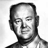 Thomas St. Clair Moulton (1909–1983)