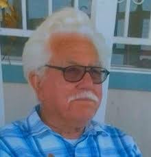 Rosalia Duran's Instagram, Twitter & Facebook