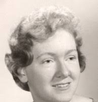 6171323_fbs.jpg?cb=20250712110424