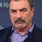 Pretty Boy or Manly Man? : r/VindictaRateCelebs