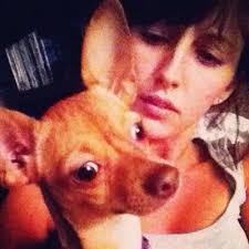 elle mccarthy (@el_mcc0)