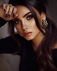 Saba Abbas (@sabaabbas_) • Instagram photos and videos