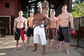 никогда не сдавайся 2 скачать бесплатно в хорошем качестве Filmy Pro Boi Bez Pravil Skachat Na Telefon Prakard