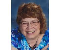 Roxanne Kubala Obituary (2025)