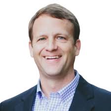 Mount Pleasant Top 10 Accident And Injury Attorneys