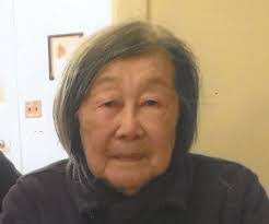 Jan Moe's Instagram, Twitter & Facebook