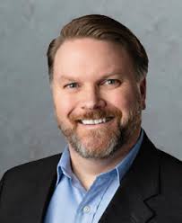 Coeur d'Alene Homes for Sale