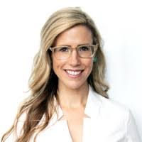 50+ "Lykins" profiles