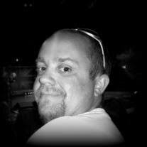 Richard Lynn McNeil Obituary