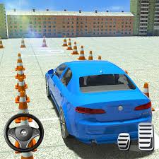 Tüm araçların kildiini açmak için oyun ayarlarından dili değiştirip herhangi bir dil seçin. Modern Car Parking 3d Drive Game New Car Games Mod Apk 1 1 1 Unlimited Money Latest Version Download